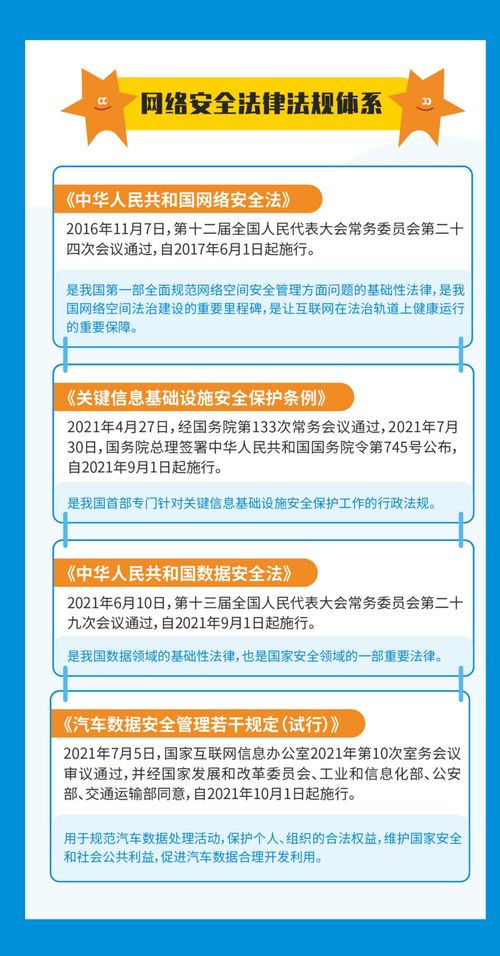 網(wǎng)絡(luò)安全宣傳周 2023 攜手守護(hù)網(wǎng)絡(luò)空間，共創(chuàng)安全數(shù)字未來(lái)
