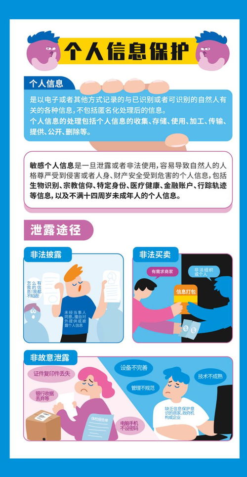 網(wǎng)絡(luò)安全知識(shí)宣傳手冊(cè)發(fā)布，助力網(wǎng)絡(luò)與信息安全軟件開(kāi)發(fā)